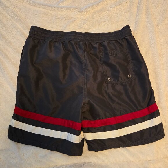 Men's Merona Swim Short - Picture 2 of 4